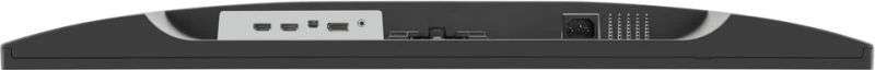 Viewsonic 32" VX3276-4K-MHD-2 LED