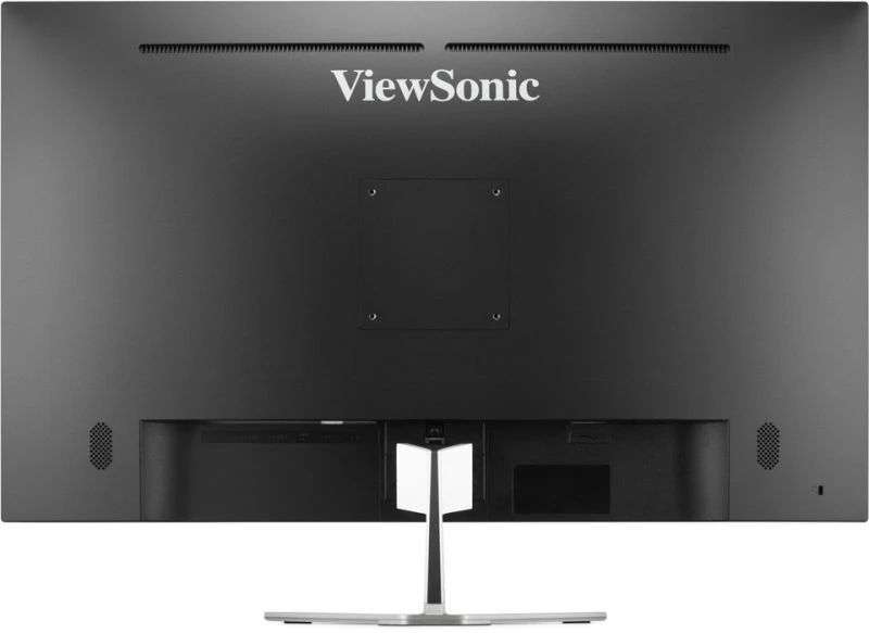 Viewsonic 32" VX3276-4K-MHD-2 LED