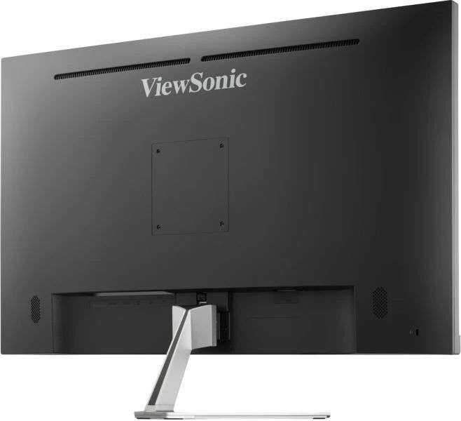 Viewsonic 32" VX3276-4K-MHD-2 LED