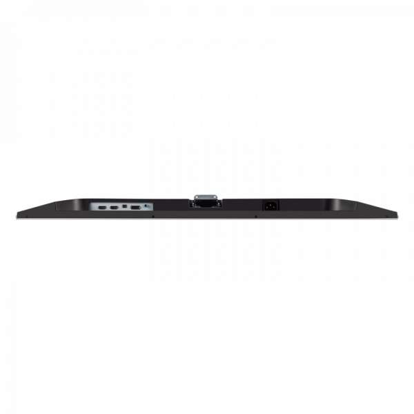 Viewsonic 32" VX3276-4K-MHD LED