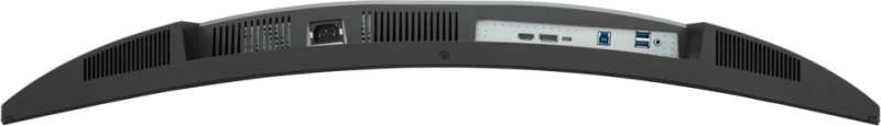 Viewsonic 34" VA3420C-2 LED Curved