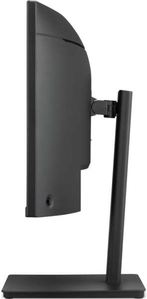Viewsonic 34" VA3420C-2 LED Curved