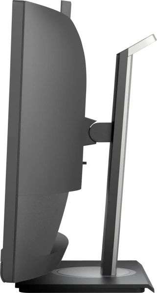 Viewsonic 34" VG3457CV LED