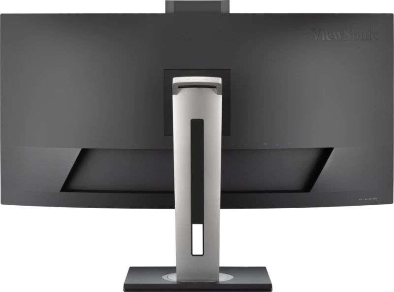 Viewsonic 34" VG3457CV LED