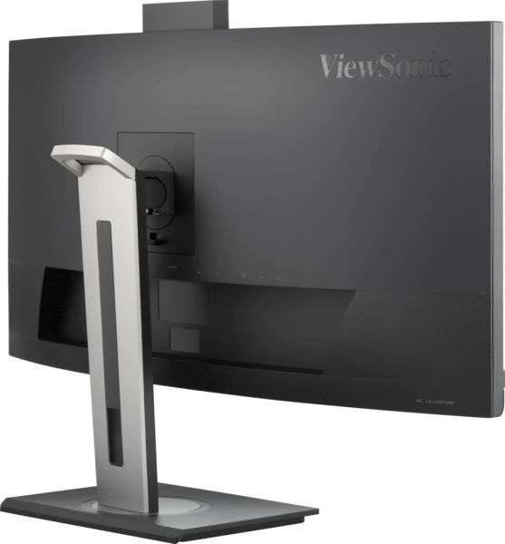 Viewsonic 34" VG3457CV LED