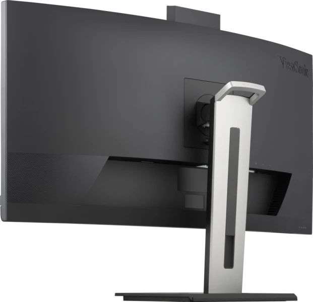Viewsonic 34" VG3457CV LED