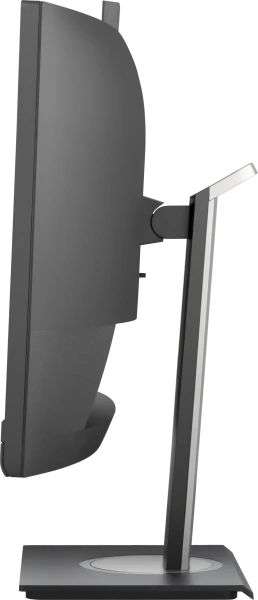 Viewsonic 34" VG3457CV LED