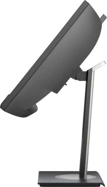 Viewsonic 34" VG3457CV LED
