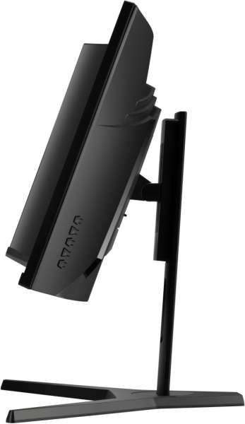 Viewsonic 34" VX3418-2KPC LED Curved