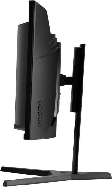Viewsonic 34" VX3418-2KPC LED Curved