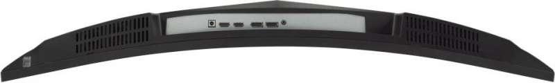 Viewsonic 34" VX3418-2KPC LED Curved