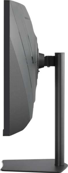 Viewsonic 37,5" VA3820C LED Curved