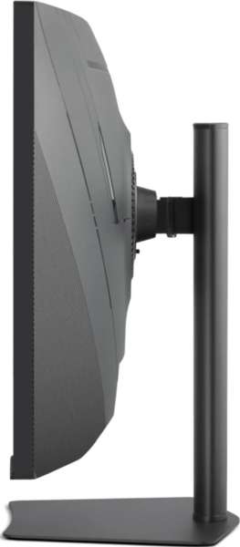 Viewsonic 37,5" VA3820C LED Curved