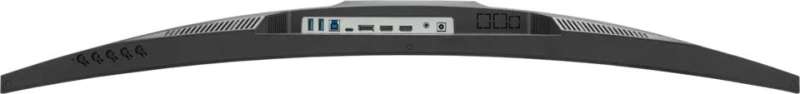 Viewsonic 37,5" VA3820C LED Curved