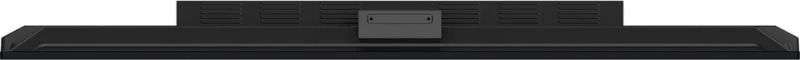Viewsonic 43" CDE4330 LED Display