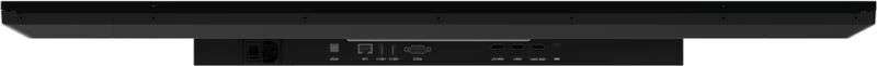 Viewsonic 43" CDE4330 LED Display