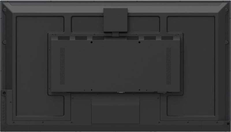 Viewsonic 43" CDE4330 LED Display