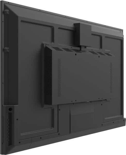 Viewsonic 43" CDE4330 LED Display