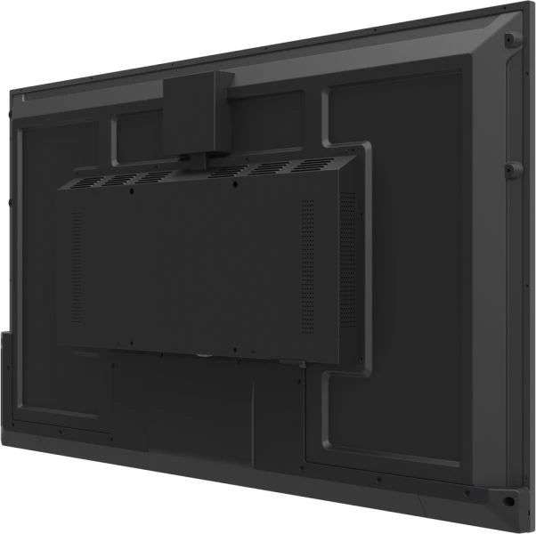 Viewsonic 43" CDE4330 LED Display