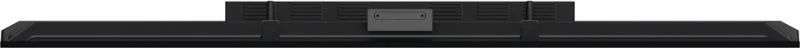 Viewsonic 55" CDE5530 LED