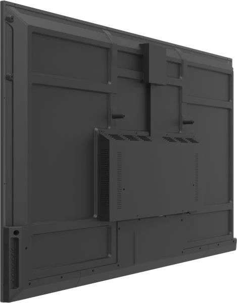 Viewsonic 55" CDE5530 LED