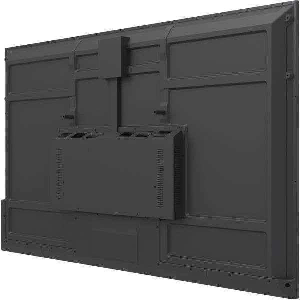 Viewsonic 55" CDE5530 LED