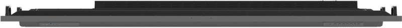Viewsonic 75" ViewBoard IFP7552-2F IPS LED Display
