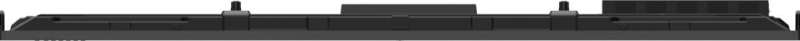 Viewsonic 86" ViewBoard IFP8635-1-1C IPS LED Display