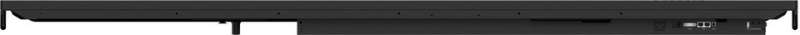 Viewsonic 86" ViewBoard IFP8651 LED Display