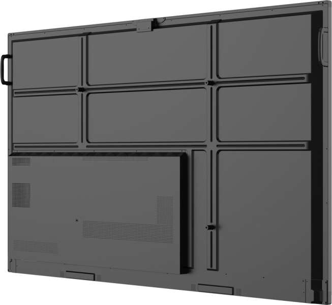Viewsonic 86" ViewBoard IFP8651 LED Display