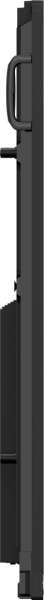 Viewsonic 86" ViewBoard IFP8651 LED Display