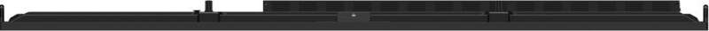 Viewsonic 86" ViewBoard IFP8651 LED Display