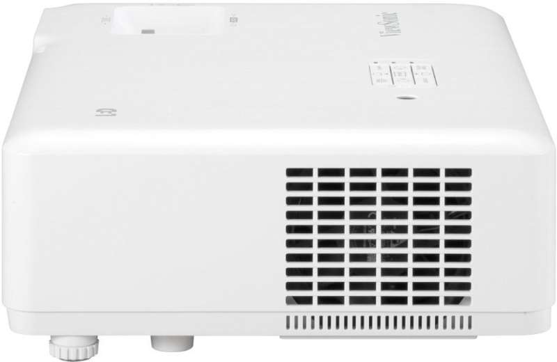 Viewsonic LS610WH