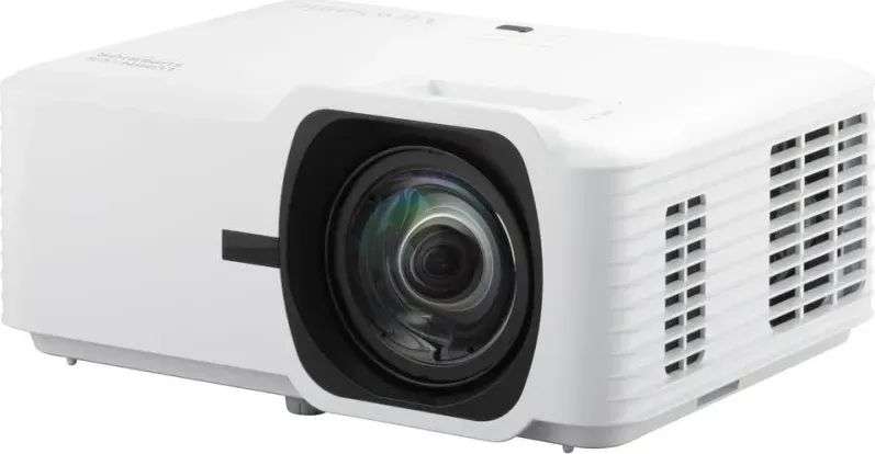 Viewsonic LS711HD DLP