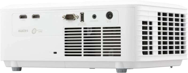 Viewsonic LS740HD