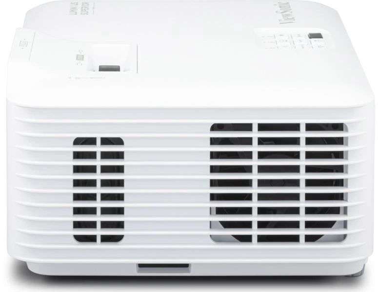 Viewsonic LSD400W