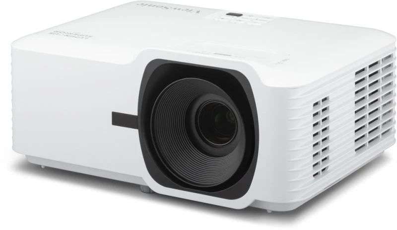 Viewsonic LSD400W