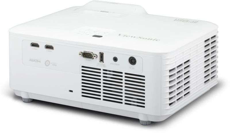 Viewsonic LSD400W
