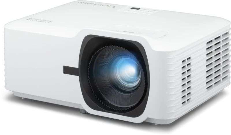 Viewsonic LSD401HD