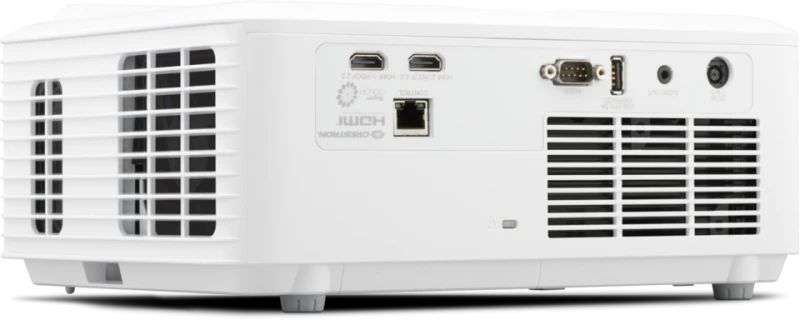 Viewsonic LSD401HD