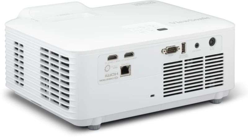 Viewsonic LSD401HD
