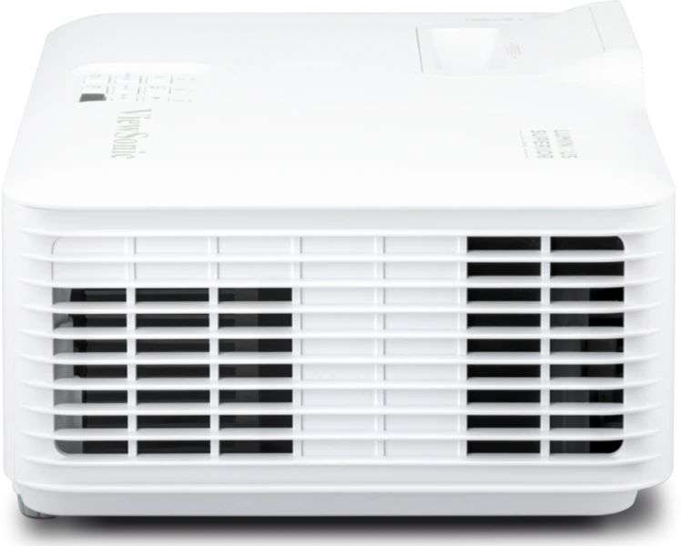 Viewsonic LSD401HD
