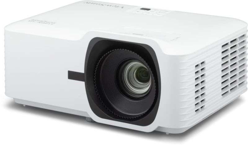 Viewsonic LSD401HD