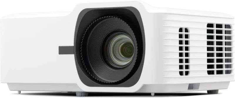 Viewsonic LSD401HD