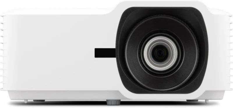 Viewsonic LSD401HD