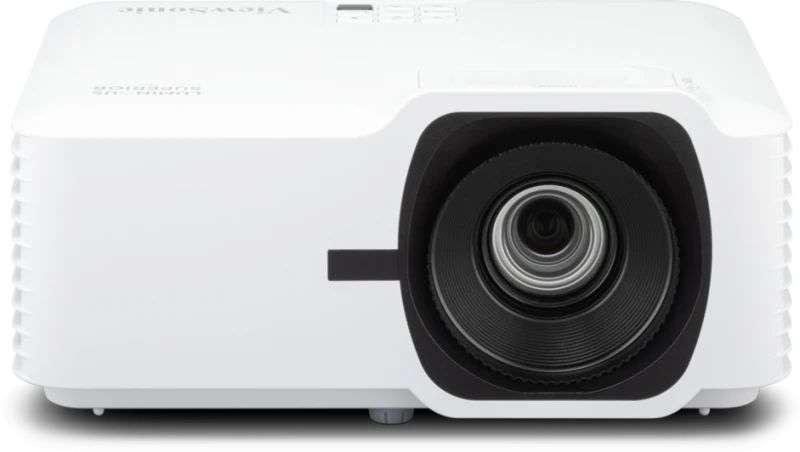 Viewsonic LSD401HD