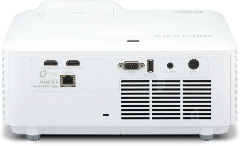 Viewsonic LSD401HD