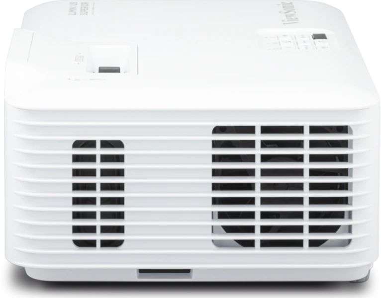 Viewsonic LSD401HD