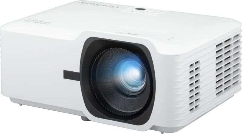 Viewsonic LSD500HD