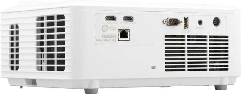 Viewsonic LSD500HD